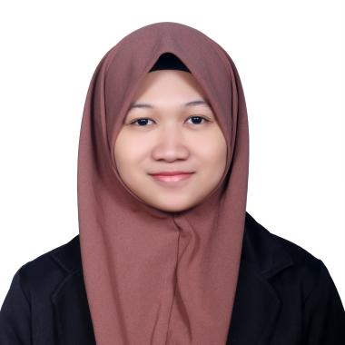Riska Tulus