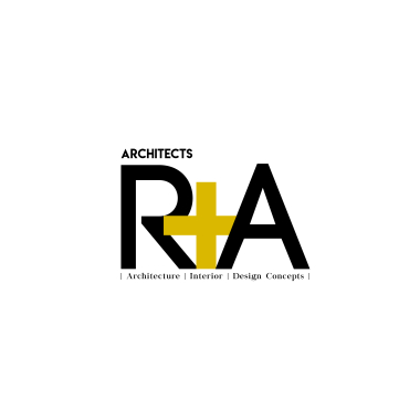 R+A ARCHITECTS