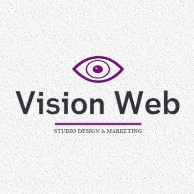 Vision Web