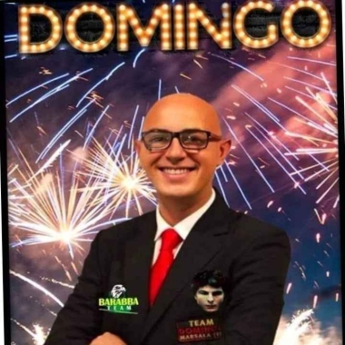 TAXI Team Domingo