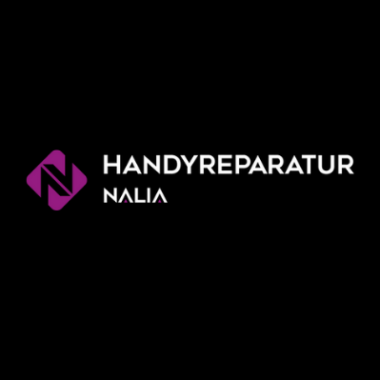 Handyreparatur NALIA