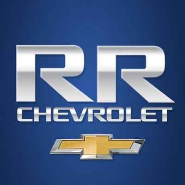 RR Chevrolet