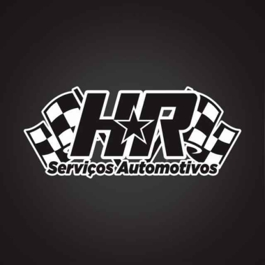 HR Serviços Automotivos | Mecânica | Oficina | Auto Center em Blumenau