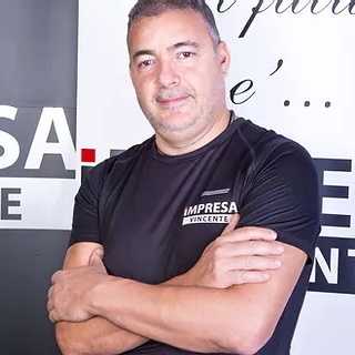 Giu Costantino