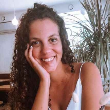Rita Castro