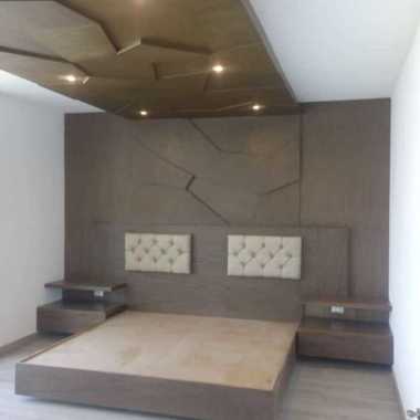 Artem (arte en madera)