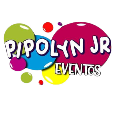 Eventos Pipolyn Jr