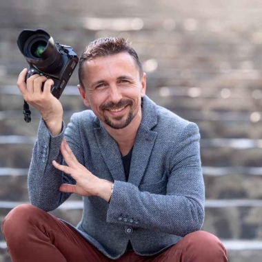 Dale Laurentiu Razvan Petru PFA
