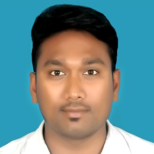 Kishor Kumaar