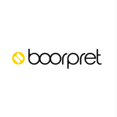 Boorpret