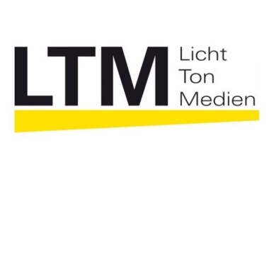 LTM Licht Ton Medientechnik GmbH
