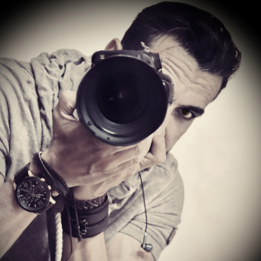 Drossos Art Studio