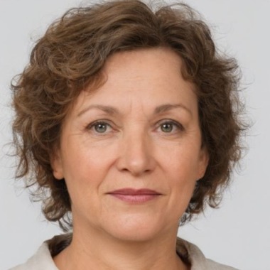 Pachołek Marta i Marek. Agencja ubezpieczeniowa