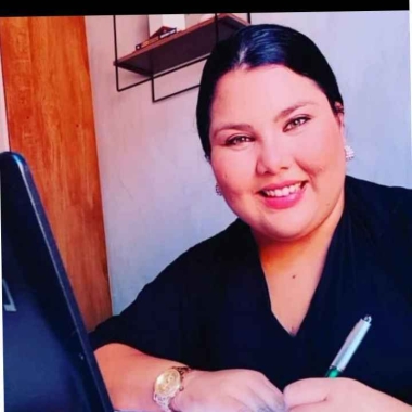 Karen Silveira