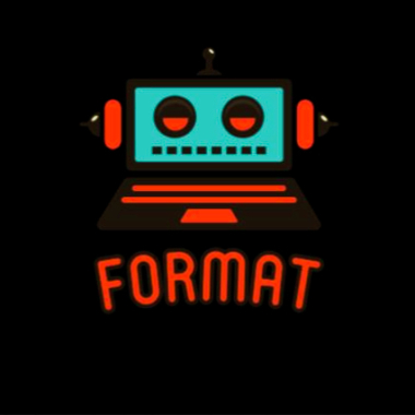Fortmar Servicio Tecnico Computadores ﹠ Notebook
