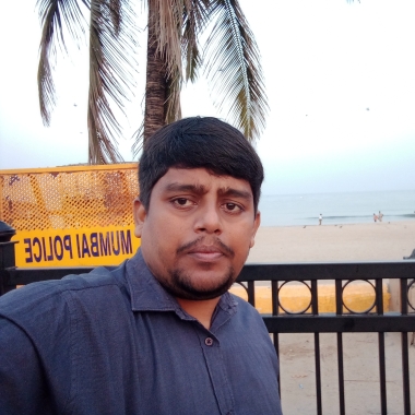 Rahul Photographar