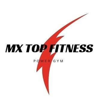 Top Fitness MX