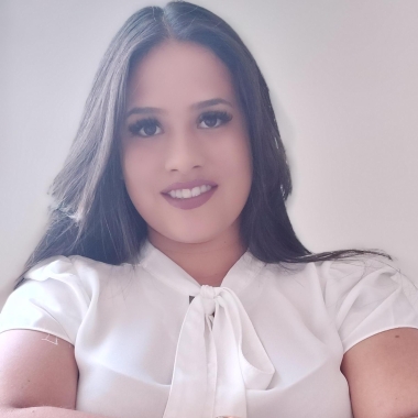 Nayara De Jesus Oliveira Amaro