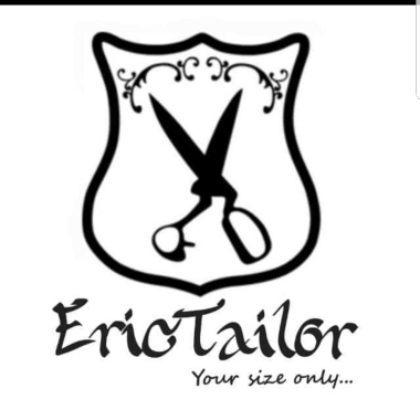 Erictailor and fashion home