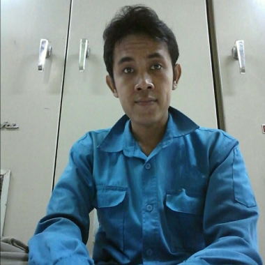 Poery Izzatanto