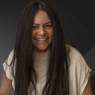 Marian Martins