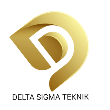 Delta Sigma Teknik