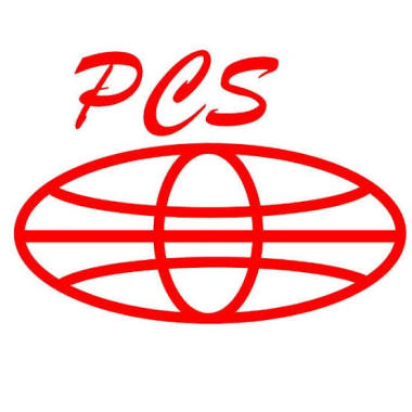 Paragon computer systems