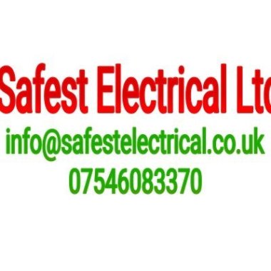 Safest Electrical Ltd