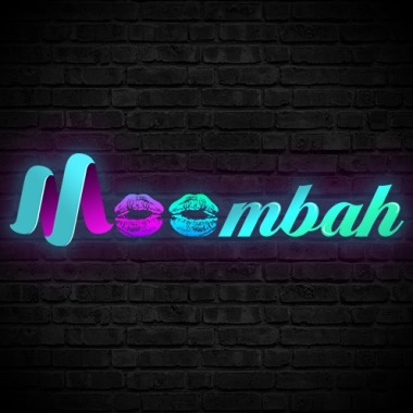 Moombah