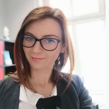 Fines Operator Bankowy