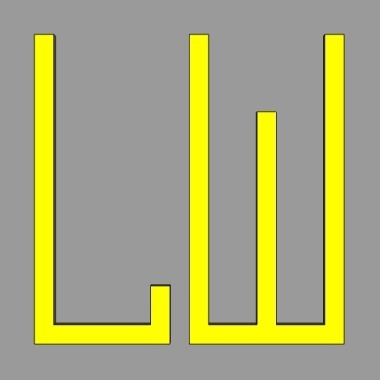 Luwel Interiors