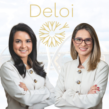 Deloi Odontologia Humanizada