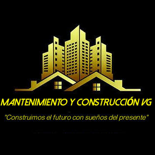 Mantenimiento y Construcción VG