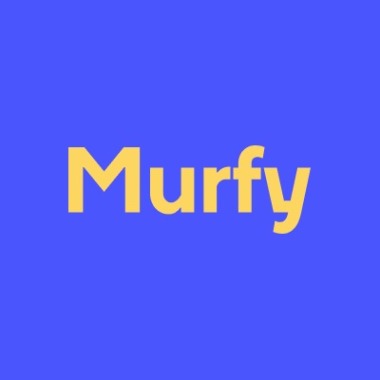 Murfy.fr