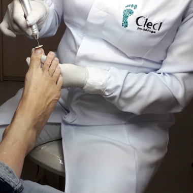 Cleci Lira
