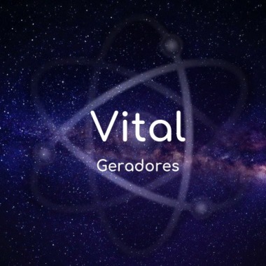 Vital Geradores