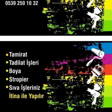 Ulaş Can