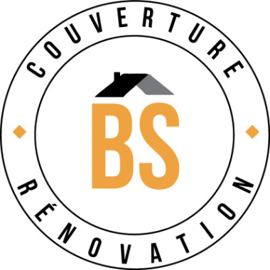 Bs Couverture Renovation