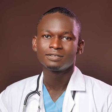 Finesse Veterinary Clinic and Services 09032993230