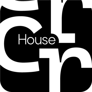 Creators House