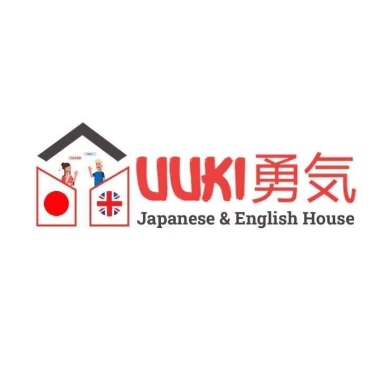 Yuuki Nihongo Center