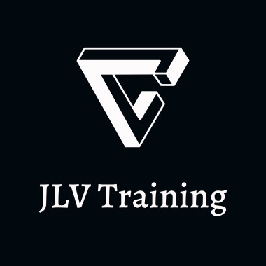 JLV TRAINING