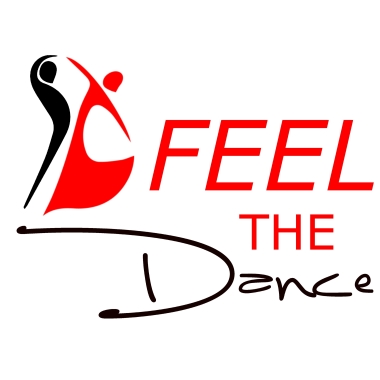 Tanzstudio Feel the Dance