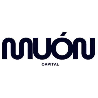 Muon Capital