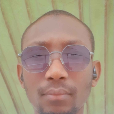 Mamadou Doumbia