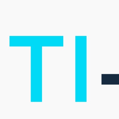 TI-SOLUCION