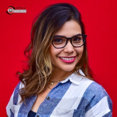 Optica Salud Visual Mexicali