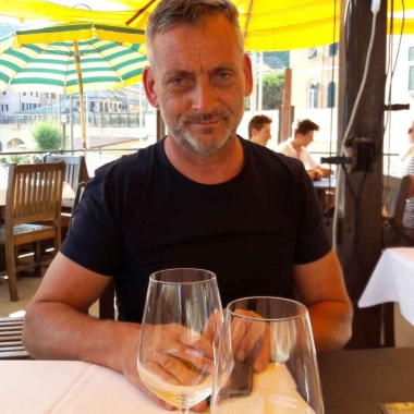Carraglia E