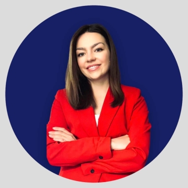 Dominika Błanek