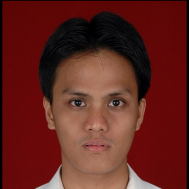 Gardiary Hiat
